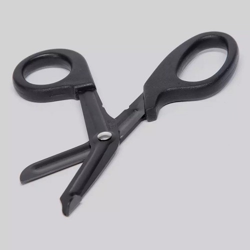 bondage scissors 500x